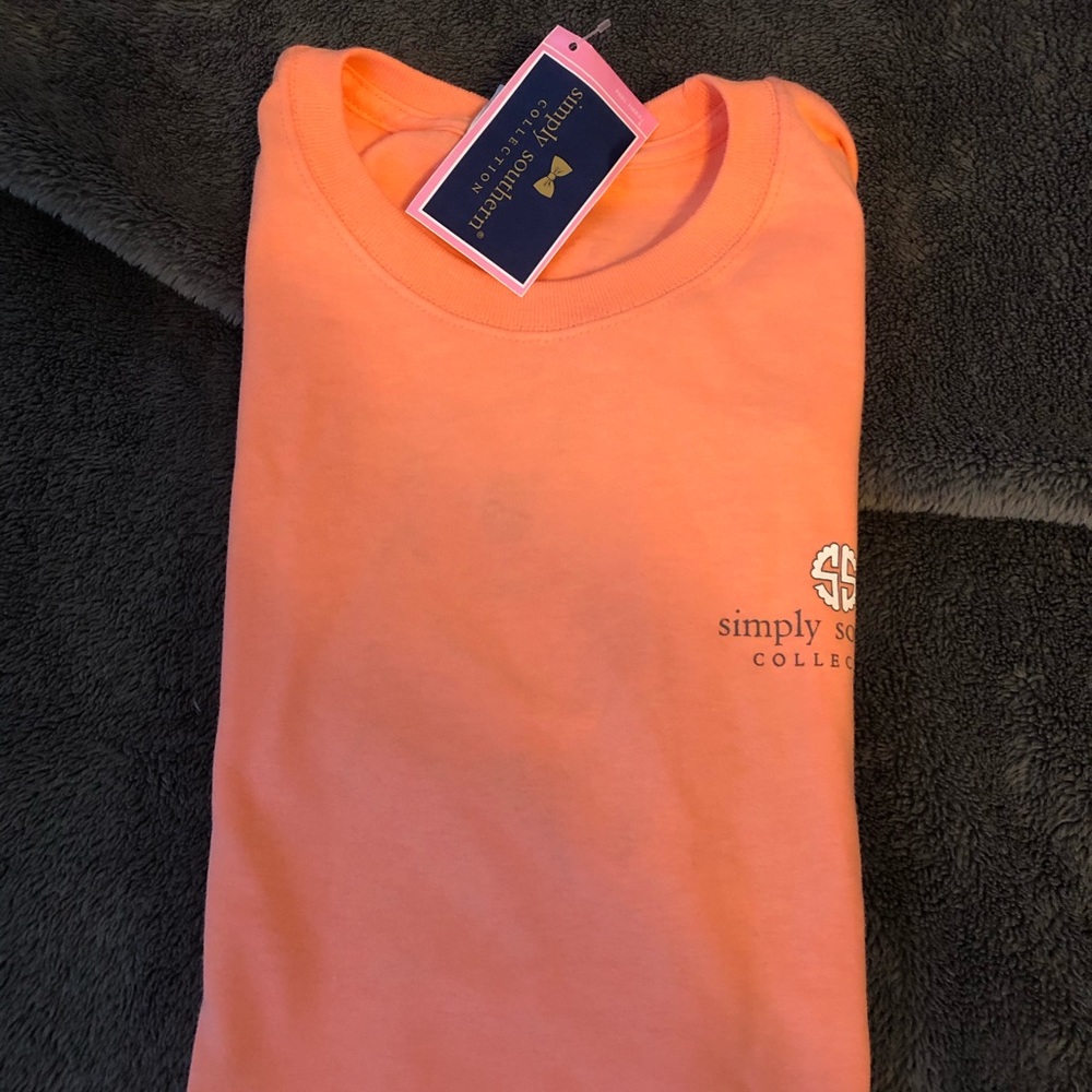 SOLD!! Sorry I had a private offer!!